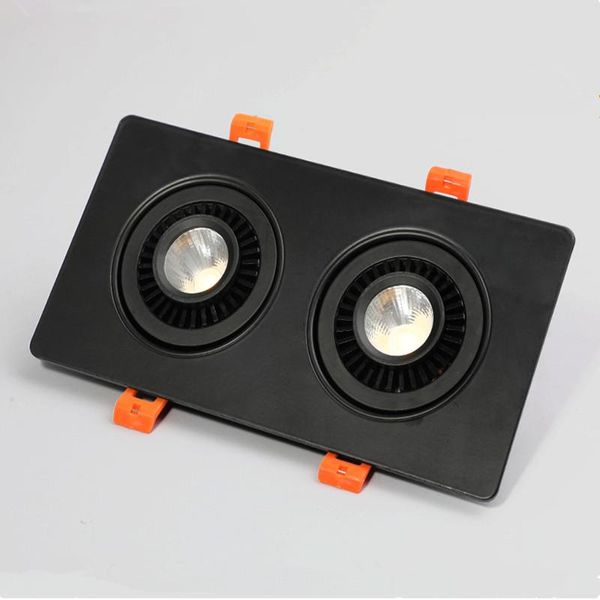 panel light 10w 14w 20w 24w white/black 360 angles adjustable spot lights cool/natural/warm white dimmable led
panel light 10w 14w 20w 24w white/black 360 angles adjustable spot lights cool/natural/warm white dimmable led