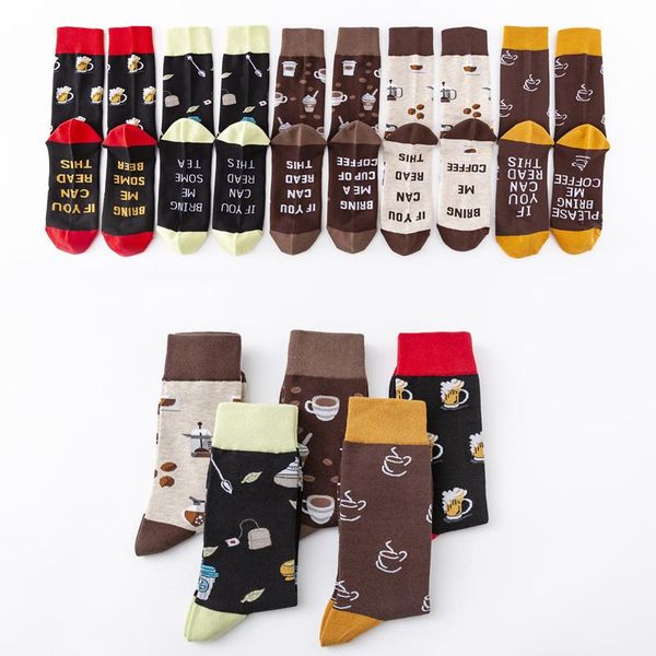 men's socks women's japanese cotton colorful cartoon cute funny happy kawaii for girl boy printing long warm harajuku, Black
men's socks women's japanese cotton colorful cartoon cute funny happy kawaii for girl boy printing long warm harajuku, Black