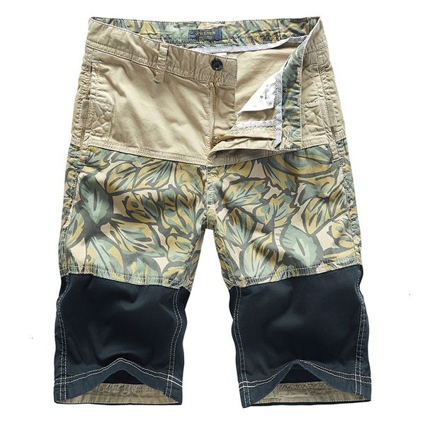 men's pants summer products casual loose shorts men cargo stitching fashion five- e0xk, Black
men's pants summer products casual loose shorts men cargo stitching fashion five- e0xk, Black