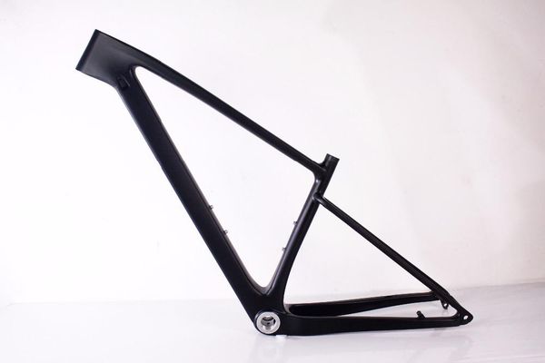 bike frames carbon frame 2021 super light mountain 29er china chinese taiwan race fibre mtb bicycle ceccobike
bike frames carbon frame 2021 super light mountain 29er china chinese taiwan race fibre mtb bicycle ceccobike