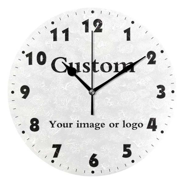 custom pattern 10 inch battery operated quartz analog quiet desk clock for home,office,school wall clocks
custom pattern 10 inch battery operated quartz analog quiet desk clock for home,office,school wall clocks
