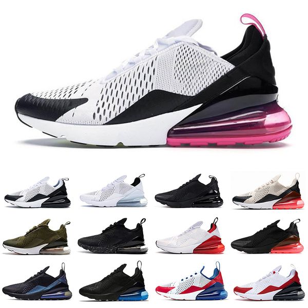 270 mens running shoes sneakers white teal fuchsia volt coral stardust bone punch grape core white be true regency purple p blue men women t
270 mens running shoes sneakers white teal fuchsia volt coral stardust bone punch grape core white be true regency purple p blue men women t