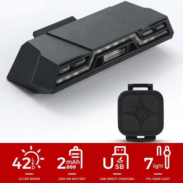 bike lights bicycle led indicator turn signal light tail usb remote waterproof brand cycling accessories parts
bike lights bicycle led indicator turn signal light tail usb remote waterproof brand cycling accessories parts