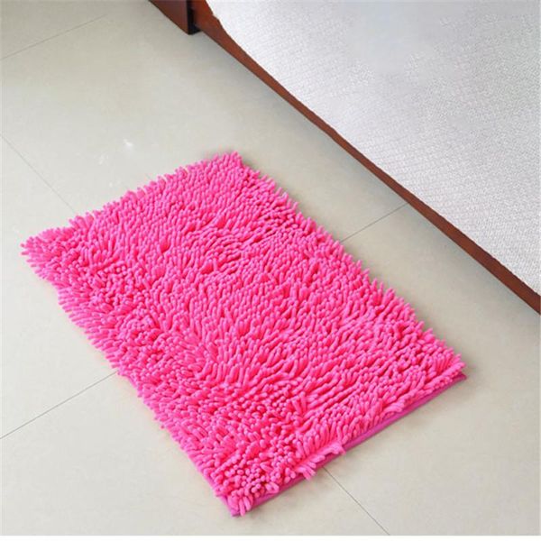 bath mats non-slip thick home mat soft water absorbent shaggy bathroom carpets tub shower rugs kitchen toilet floor decor washable
bath mats non-slip thick home mat soft water absorbent shaggy bathroom carpets tub shower rugs kitchen toilet floor decor washable