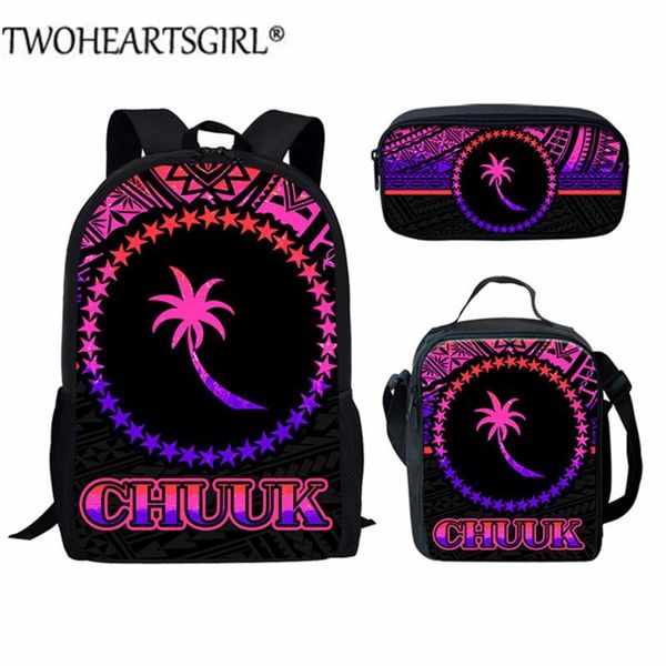backpack 3pcs school backpacks polynesian chuuk tribe printed teen boys girls casual travel backbags student customize bagpacks
backpack 3pcs school backpacks polynesian chuuk tribe printed teen boys girls casual travel backbags student customize bagpacks