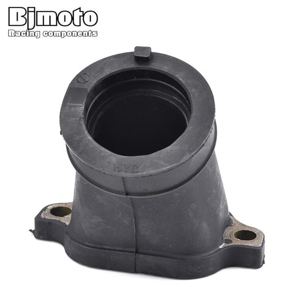 carburetor interface pad intake outlet manifold for polaris sportsman 600 700 4x4 twin browning mv military mv7 motorcycle fuel system
carburetor interface pad intake outlet manifold for polaris sportsman 600 700 4x4 twin browning mv military mv7 motorcycle fuel system