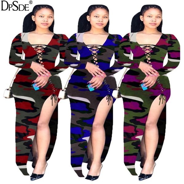 casual dresses dpsde print blue bandage long dress open fork full sleeve elegant skinny autumn 2021 bodycon warm purple, Black;gray
casual dresses dpsde print blue bandage long dress open fork full sleeve elegant skinny autumn 2021 bodycon warm purple, Black;gray