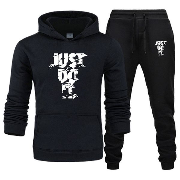 2021 designer clothes woman mens tracksuits casual hoodies pants men sportswear pant jacketsweatshirt male suits hip hop tee sweatsuit sport, Gray
2021 designer clothes woman mens tracksuits casual hoodies pants men sportswear pant jacketsweatshirt male suits hip hop tee sweatsuit sport, Gray
