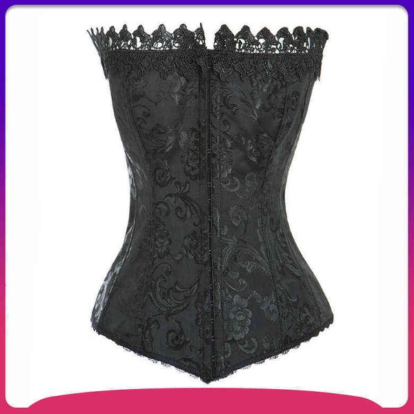 luxury women's shapers women's waist bridal function underwear can wear suspender wedding drs body shaping cloth, Black;white
luxury women's shapers women's waist bridal function underwear can wear suspender wedding drs body shaping cloth, Black;white