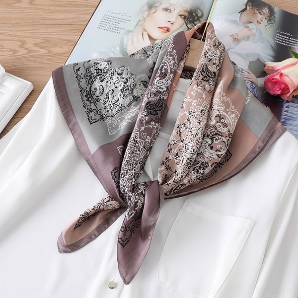 fD8u ethnic square cravat silk and national ties 70cm women's ethnic square silk scarves and scarves national scarf70cm women's scarf, Black;gray
fD8u ethnic square cravat silk and national ties 70cm women's ethnic square silk scarves and scarves national scarf70cm women's scarf, Black;gray