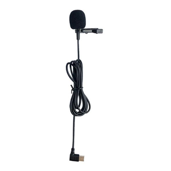 party masks type-c microphone vlog for fimi palm pocket gimbal camera handheld mini accessories
party masks type-c microphone vlog for fimi palm pocket gimbal camera handheld mini accessories