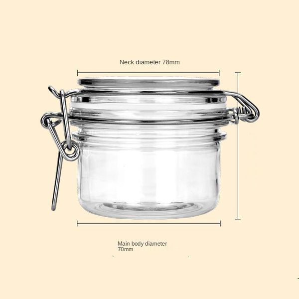 storage bottles & jars kitchen plastic container home organizer food boxes order utensils for accessories cabinet breadbasket spices bowls
storage bottles & jars kitchen plastic container home organizer food boxes order utensils for accessories cabinet breadbasket spices bowls