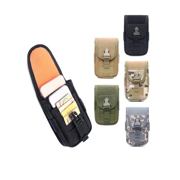 cell phone pouches universal pouch holster waist bag army tactical military nylon belt for 12 11 pro max xs samsung smartphone
cell phone pouches universal pouch holster waist bag army tactical military nylon belt for 12 11 pro max xs samsung smartphone