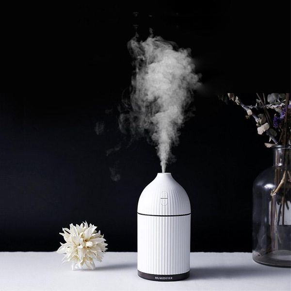 humidifiers air purifier aromatherapy diffuser usb ultrasonic humidifier mist maker aroma essential oil with led lightitas3323a
humidifiers air purifier aromatherapy diffuser usb ultrasonic humidifier mist maker aroma essential oil with led lightitas3323a