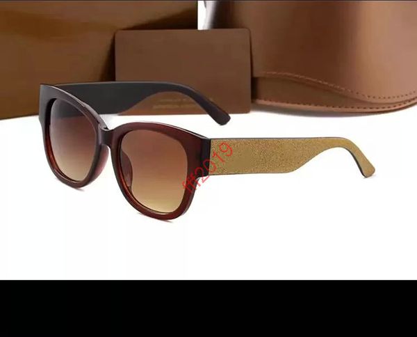 narrow frame square sunglasses women men 2022 luxury brand designer sun glasses famale retro sunglass oculos de sol, White;black
narrow frame square sunglasses women men 2022 luxury brand designer sun glasses famale retro sunglass oculos de sol, White;black