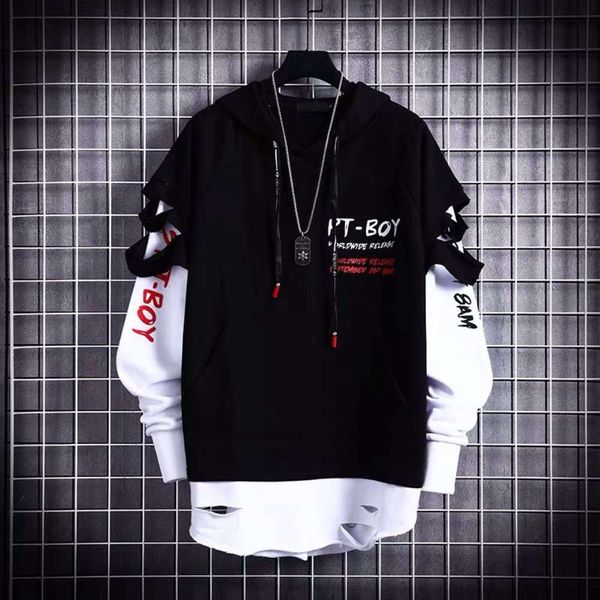 men truien man casual sweatshirts men red black white color sweatshirt spring herfst fashion
men truien man casual sweatshirts men red black white color sweatshirt spring herfst fashion