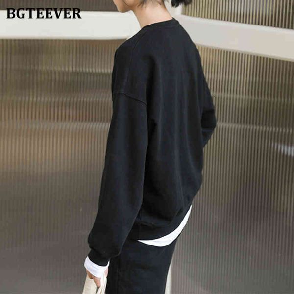 tracksuits casual women tracksuits o-neck sweatshirt & elastic waist pants autumn winter female 2 pieces set outfits e6mn, Gray
tracksuits casual women tracksuits o-neck sweatshirt & elastic waist pants autumn winter female 2 pieces set outfits e6mn, Gray