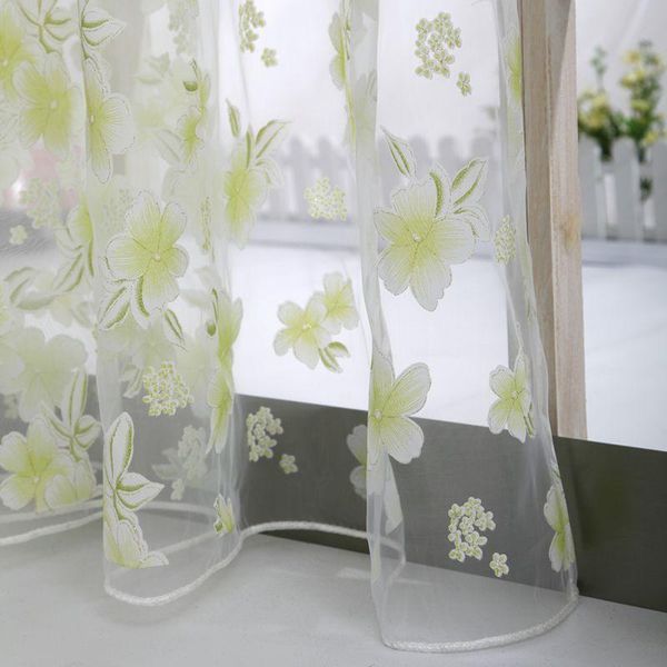 curtain & drapes tulle curtains living room window salon for bedroom voile tulip flowers printed balcony sun shading translucent
curtain & drapes tulle curtains living room window salon for bedroom voile tulip flowers printed balcony sun shading translucent