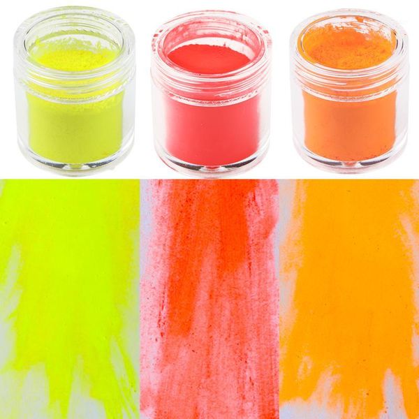 dipping powder holographic dust nail art decorations glitter summer shinny ombre diy decoration manicure1
dipping powder holographic dust nail art decorations glitter summer shinny ombre diy decoration manicure1