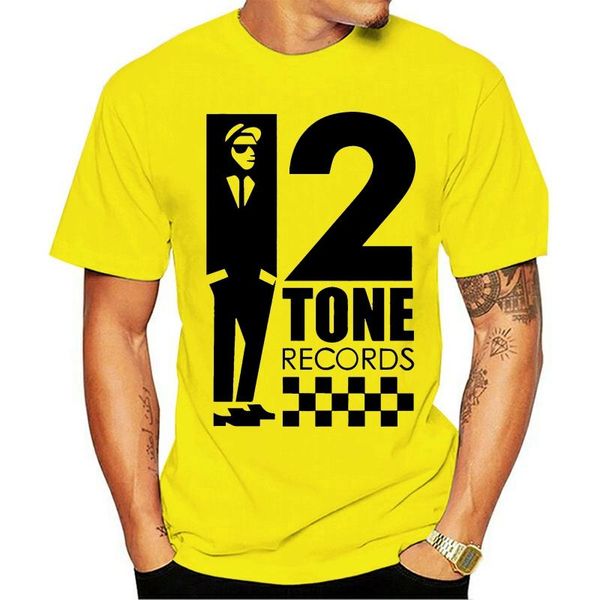 men's t-shirts 2 tone records ska madness the specials t-shirt all sizes comfortable t shirtcasual short sleeve tee hip hop funny, White;black
men's t-shirts 2 tone records ska madness the specials t-shirt all sizes comfortable t shirtcasual short sleeve tee hip hop funny, White;black