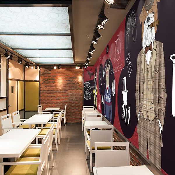 wallpapers european abstract animal wallpaper mural moose zebra clothing store background wall cafe bar
wallpapers european abstract animal wallpaper mural moose zebra clothing store background wall cafe bar