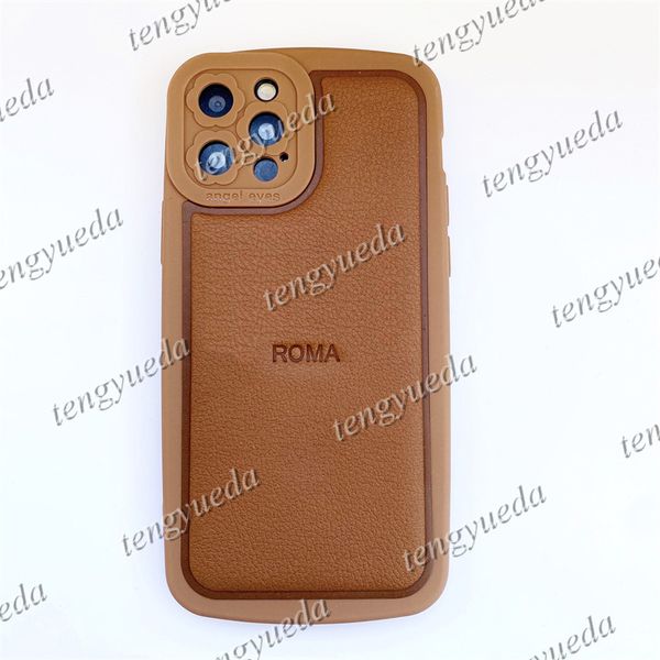 fashion designer phone cases for iphone 14 14pro 14plus 13 13pro 12 12pro 11 11 pro max xs xsmax 8plus embossing letters leather case luxury
fashion designer phone cases for iphone 14 14pro 14plus 13 13pro 12 12pro 11 11 pro max xs xsmax 8plus embossing letters leather case luxury