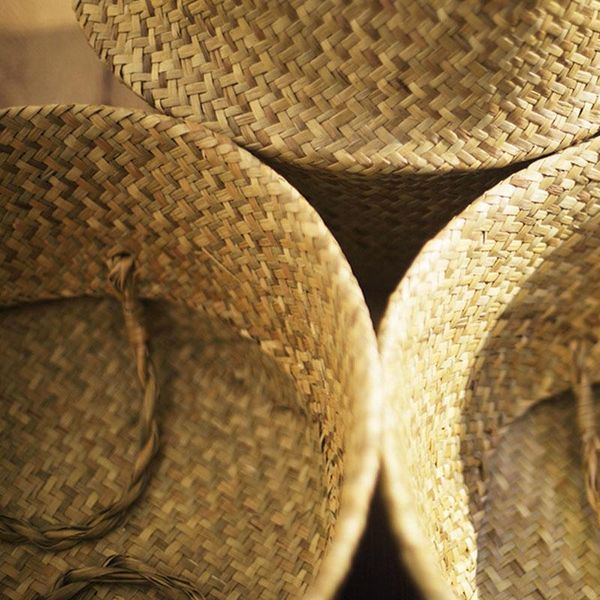 storage baskets drop seagrass wickerwork basket rattan hanging flower pot dirty laundry hamper
storage baskets drop seagrass wickerwork basket rattan hanging flower pot dirty laundry hamper