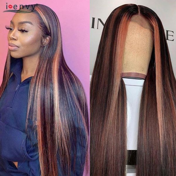 lace wigs honey blonde highlights front human hair 13*1 transparent brown and wig brazilian colored, Black;brown
lace wigs honey blonde highlights front human hair 13*1 transparent brown and wig brazilian colored, Black;brown