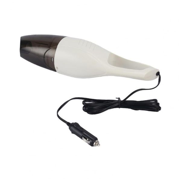 vacuum cleaner car powerful wireless handheld 120w 12v sweeper odkurzacz bezprzewodowy aspirateur voiture baseus
vacuum cleaner car powerful wireless handheld 120w 12v sweeper odkurzacz bezprzewodowy aspirateur voiture baseus