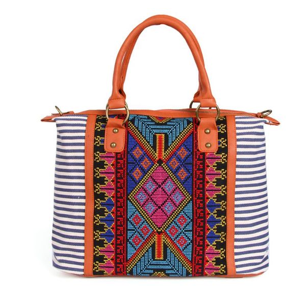 evening bags drop sample personalized aztec boston satchel handbag western stitched shoulder purse stitching tote domil1873
evening bags drop sample personalized aztec boston satchel handbag western stitched shoulder purse stitching tote domil1873
