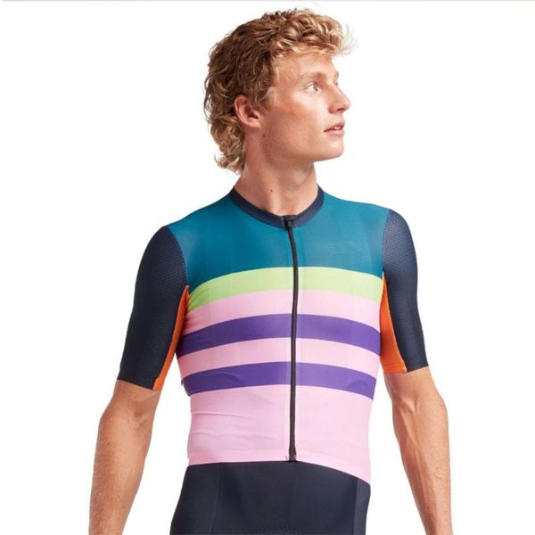 racing jackets runchita men summer cycling jersey pro team series quick dry bike clothing mtb bicycle clothes shirt ropa ciclismo unifor, Black;red
racing jackets runchita men summer cycling jersey pro team series quick dry bike clothing mtb bicycle clothes shirt ropa ciclismo unifor, Black;red