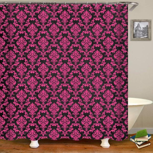 shower curtains 180x180cm bathroom decorative plaid printing curtain waterproof polyester ripple bath with 12 hooks washable
shower curtains 180x180cm bathroom decorative plaid printing curtain waterproof polyester ripple bath with 12 hooks washable
