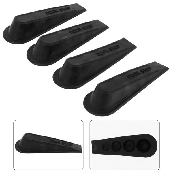 door catches & closers 4pcs non-skid rubber sbuffers wedge shaped sers for home
door catches & closers 4pcs non-skid rubber sbuffers wedge shaped sers for home