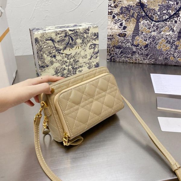 evening bags designer camera bag for women daily famous crossbody shoulder fashion travel purse 192075 d
evening bags designer camera bag for women daily famous crossbody shoulder fashion travel purse 192075 d