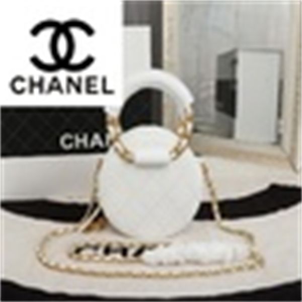 bags brand designer evening luxury 68928 shoulder tote bag handbags iconic clutches bags handles kywt
bags brand designer evening luxury 68928 shoulder tote bag handbags iconic clutches bags handles kywt