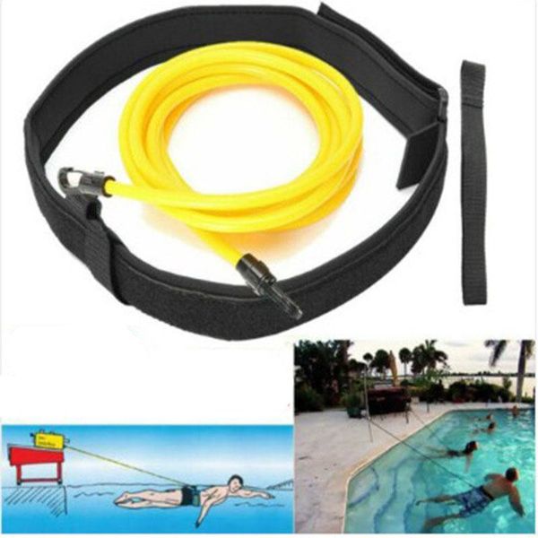 resistance bands swimming training belts bungee cords sports swim tether stationary harness static belt set
resistance bands swimming training belts bungee cords sports swim tether stationary harness static belt set