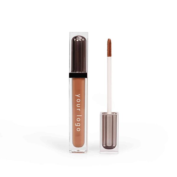 filled up lipgloss with specify tubes matte liquid lipstick private label small moq custom wholesale cruelty vegan
filled up lipgloss with specify tubes matte liquid lipstick private label small moq custom wholesale cruelty vegan