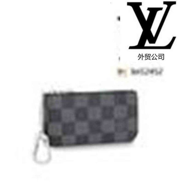 cles chain evening n60155 pochette brand men real leather long wallet designer wallets compact purse clutches luxury key card oowe holders, Red;black
cles chain evening n60155 pochette brand men real leather long wallet designer wallets compact purse clutches luxury key card oowe holders, Red;black