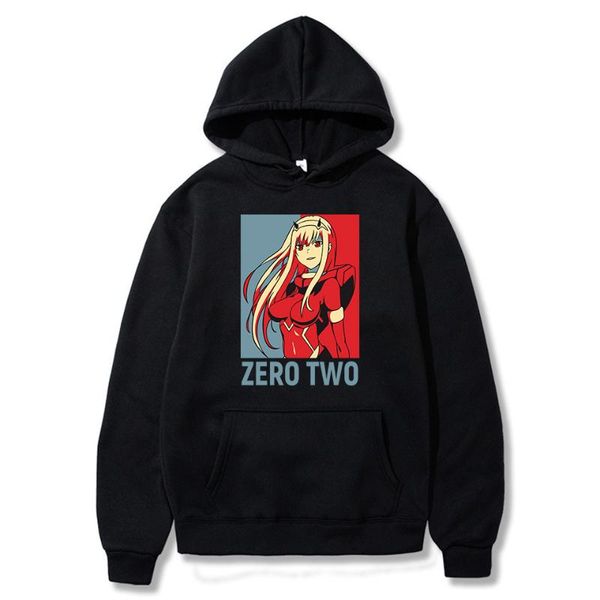 men's hoodies & sweatshirts 2021 arrival darling in the franxx zero two kawaii harajuku anime sweatshirt pullover hoodie, Black
men's hoodies & sweatshirts 2021 arrival darling in the franxx zero two kawaii harajuku anime sweatshirt pullover hoodie, Black