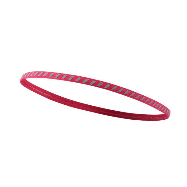 arrive 1 pc women men yoga hair bands sports headband girls sport anti-slip elastic spandex sweatband running#de
arrive 1 pc women men yoga hair bands sports headband girls sport anti-slip elastic spandex sweatband running#de