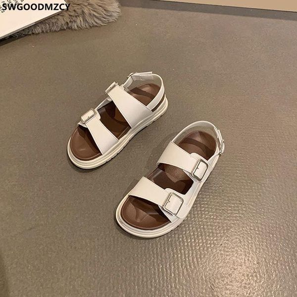dress shoes sliders women ladies and sandals summer 2021 female woman black zapatos de mujer
dress shoes sliders women ladies and sandals summer 2021 female woman black zapatos de mujer