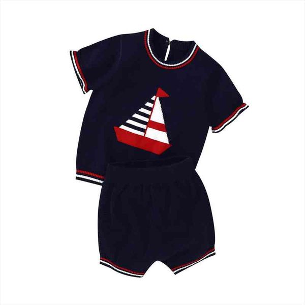 toddler kids baby boy girl clothes summer t shirt shorts newborn infant short sleeve outfits sets children cotton suits, White
toddler kids baby boy girl clothes summer t shirt shorts newborn infant short sleeve outfits sets children cotton suits, White