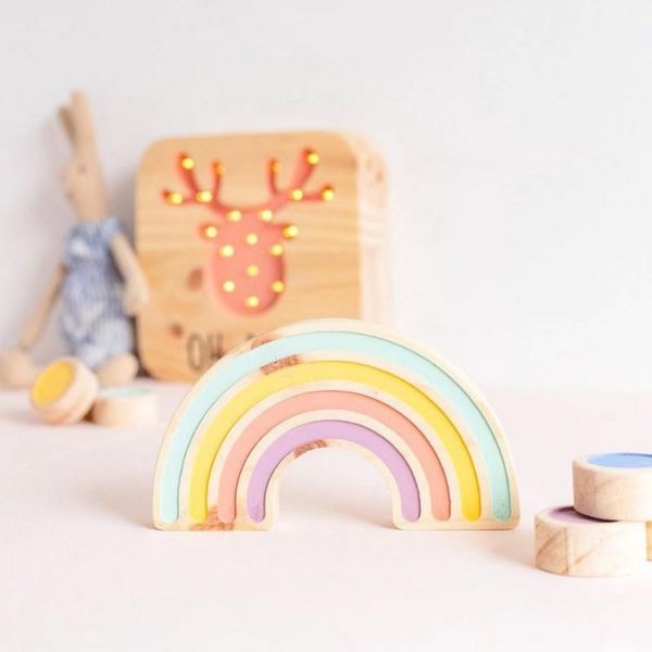 tapestries wall art hanging room rainbow wooden diy crafts toys building blocks for nursery decor deskpography props
tapestries wall art hanging room rainbow wooden diy crafts toys building blocks for nursery decor deskpography props
