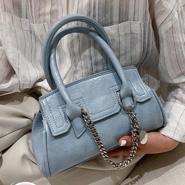 evening bags small pu leather shoulder handbag 2021 fashion chain bag crossbody total
evening bags small pu leather shoulder handbag 2021 fashion chain bag crossbody total