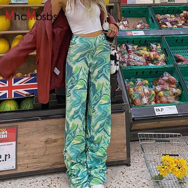 women's pants & capris mhcmbsbs abstract paisley print sweatpants women high waist casual green wide leg cargo 2021spring vintage, Black;white
women's pants & capris mhcmbsbs abstract paisley print sweatpants women high waist casual green wide leg cargo 2021spring vintage, Black;white