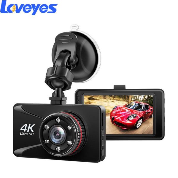 inch 4k dash camera single lens driving recorder night vision hd hdmi vehicle data loop recording car dvr akg11h dvrs
inch 4k dash camera single lens driving recorder night vision hd hdmi vehicle data loop recording car dvr akg11h dvrs