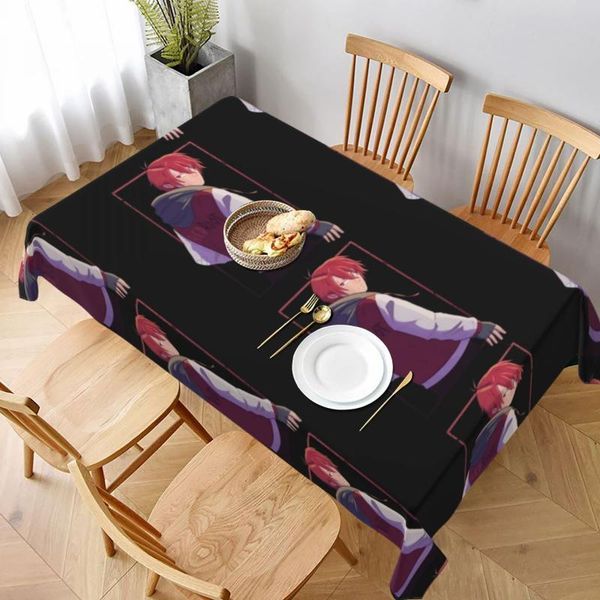 table cloth boku no hero academia tablecloth custom protector cover polyester spring wholesale washable
table cloth boku no hero academia tablecloth custom protector cover polyester spring wholesale washable
