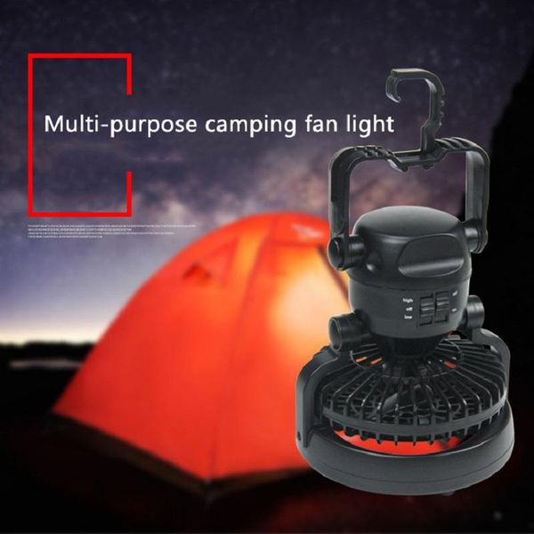 portable led camping light 2 in 1 ceiling fan for outdoor hiking fishing blackouts and emergency tents lanterns
portable led camping light 2 in 1 ceiling fan for outdoor hiking fishing blackouts and emergency tents lanterns