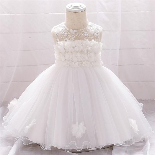 girl's dresses pudcoco sweet infant baby girl princess party pargeant lace floral dress birthday wedding bridesmaid 6-24m, Red;yellow
girl's dresses pudcoco sweet infant baby girl princess party pargeant lace floral dress birthday wedding bridesmaid 6-24m, Red;yellow