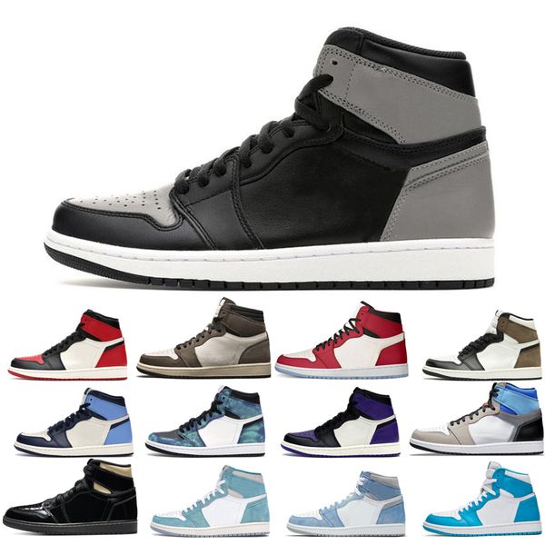 2022 1s man's basketball shoes man turbo green dark mocha obsidian tie court purple toe cactus jack chicago twist university blue walki
2022 1s man's basketball shoes man turbo green dark mocha obsidian tie court purple toe cactus jack chicago twist university blue walki